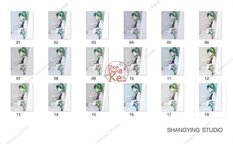 Preset Lightroom & LUT Beauty Skin 18 Tone Làm Đẹp Da Cho Ảnh Và Phim ...