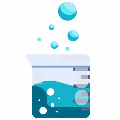 Google Search Lab Icon 的图像结果