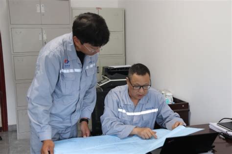 南京南瑞继保电气有限公司-南瑞继保承担的阿里电力联网工程稳定控制系统顺利投运
