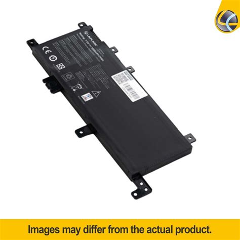 Acer AC14A8L Battery