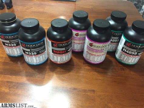 Reloading Data 223 H4895 的图像结果