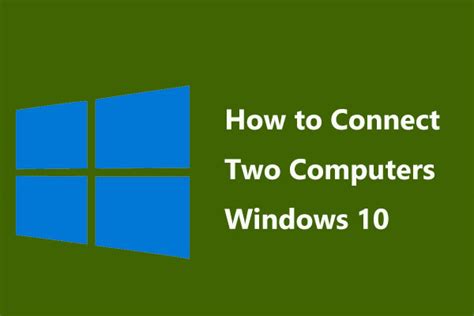 Image result for Connect Two Computers USB