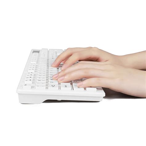 Computer Mouse Keyboard 的图像结果