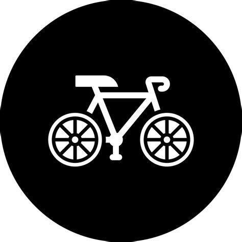 Cycling Icon 的图像结果