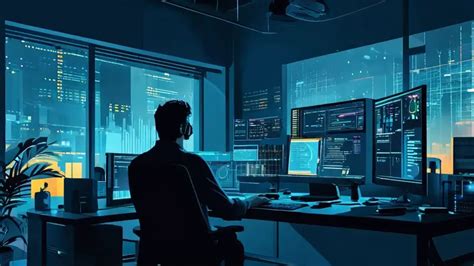 Greenscreen Algorithm Python 的图像结果