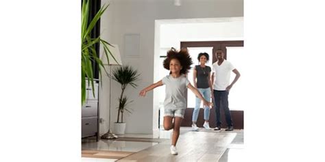 dormakaba India | For every place that matters