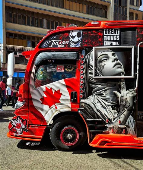 Opposite | Adventure travel explore, Great things take time, My photo ...