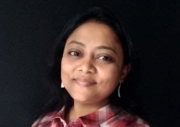 Broad spectrum visual merchandising, kolkata,India | Wysiwyg Communications