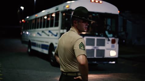 Great Lakes Basic Training 的图像结果