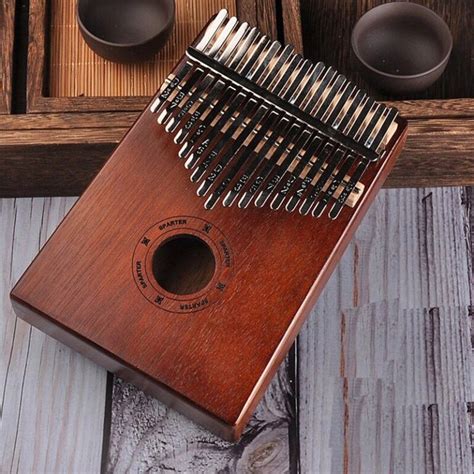 Image result for Unique String Instruments