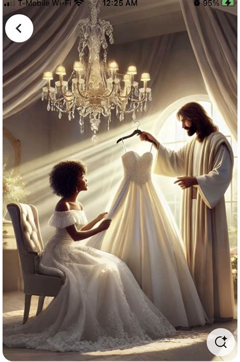 Pin by Roxanne Martin on Beautiful Black Love in 2025 | Christian ...