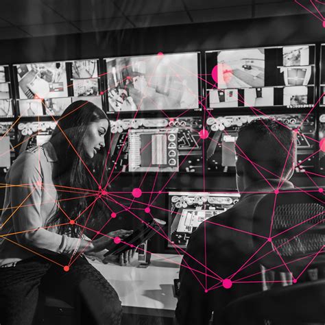 Strengthen Digital Resilience with Unified Security Operations | Splunk