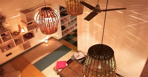 at101 work share vibe | WhatsHot Mumbai