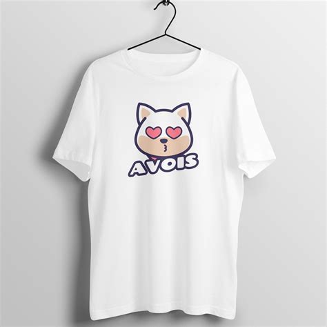 Goa On Your Shirt| Konkani T Shirts| 250+ Designs | Tourist T Shirts ...