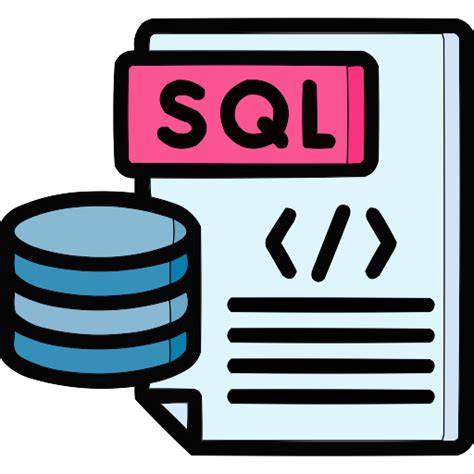 JS Unminifier – Free Online Beautifier JavaScript Code