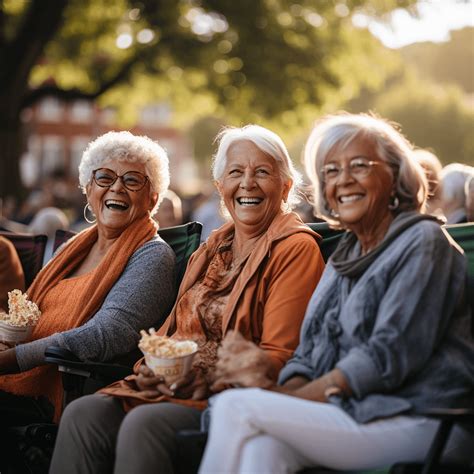 Sterling Care Riverside in Maryland | Nursing Homes | Care Changes