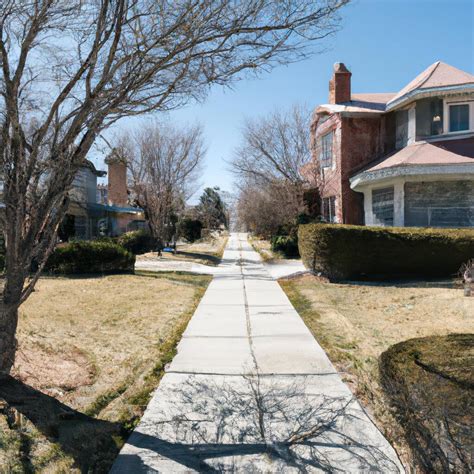 Old Town Westminster, Westminster | Everything You Need to Know Nextdoor