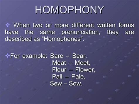 Image result for Homophony Music Examples