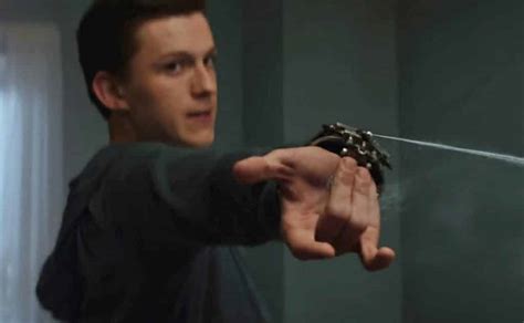 Making Web Fluid 的图像结果