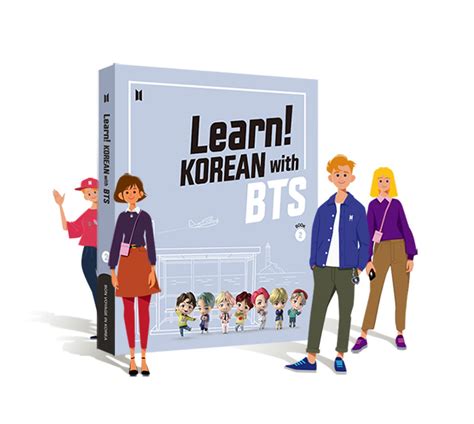 BTS Learning English 的图像结果