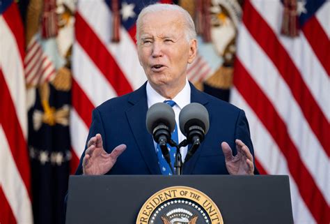 Frank Biden Nude Selfie: What We Know as President's Brother Speaks Out ...