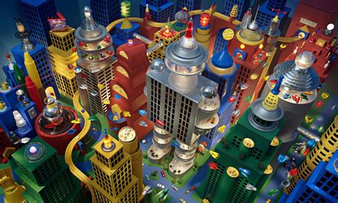 Pin by Marian Shelley Acuña on Sets | I spy books, I spy, Hidden ...