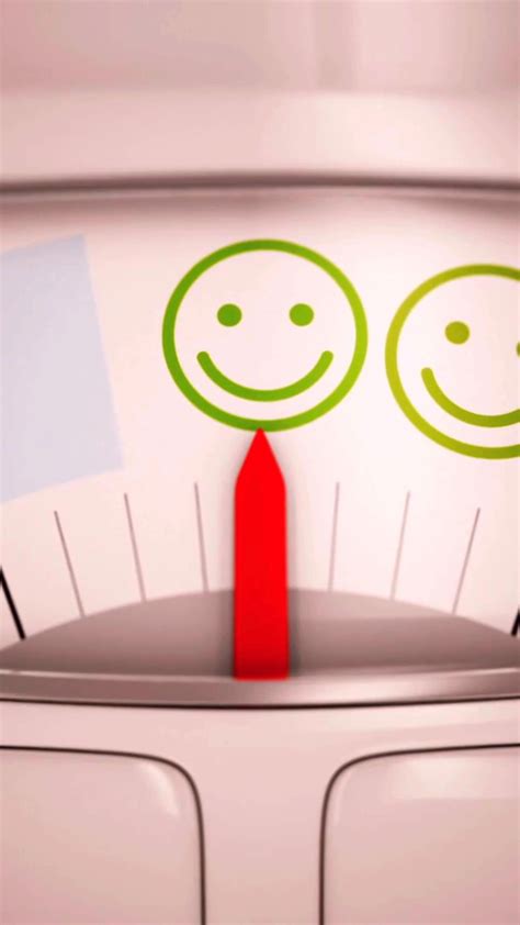 Why You Feel Sleepy After Eating: What Science Says