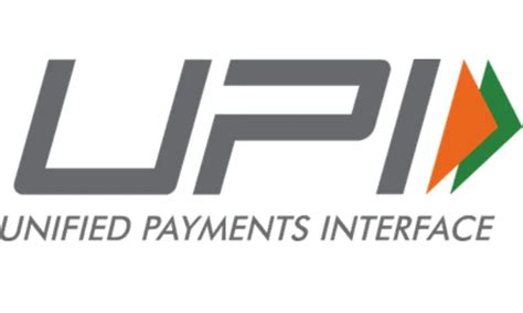 How UPI Payments Impacted FinTech Industry?
