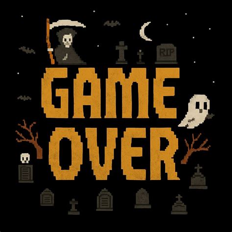 Free and customizeable pixel art templates - Playground