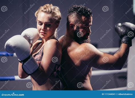 Boxing Lessons 的图像结果