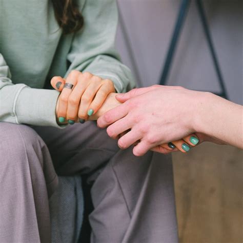 Diagnosis & Signs of FL - Follicular Lymphoma Foundation