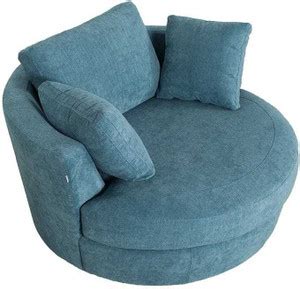 wooden luxury berrel chair / cuddle chair / wooden wings chair chair ...