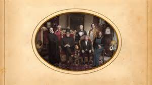 Taskmaster season 17 premiere date confirmed