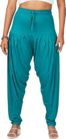Patiala Salwar - Buy Women Salwar & Patialas Online in India | Shopsy