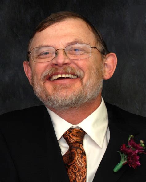Obituary for Clyde Eckel Roberts | The Padgett & King Mortuary & Crematory
