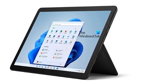 Using a Window Tablet 的图像结果