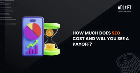 How Much Does SEO Cost? Factors, ROI and Budgeting Tips