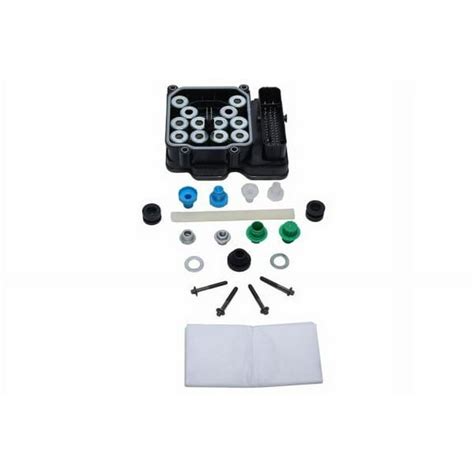 Image result for Electronic Brake Control Module