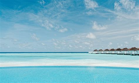 Nova Maldives Pool: Pictures & Reviews - Tripadvisor