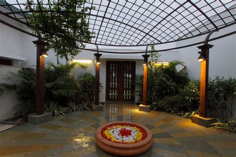 Vidhyut Consultants - Gallery