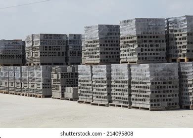 Blocks 的图像结果