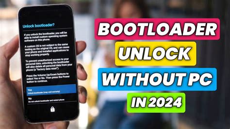 Image result for Bootloader Unlocking Tutorial