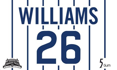 Cubs Celebrate 1960s This Weekend At Wrigley - Bleed Cubbie Blue