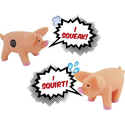 Winning Moves – Big Pigs Game – Pass The Pigs – – Tates Toys Australia ...