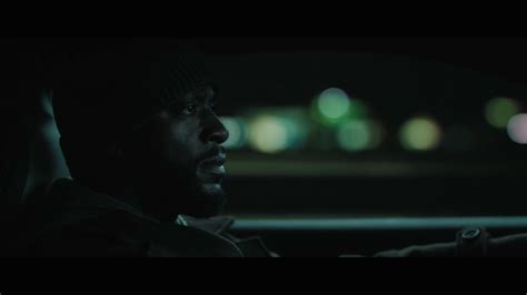 Cine-Doze-Com-Cross-2024-MLSBD-Shop-S01-Dual-Audio-Hindi-English-AMZN ...