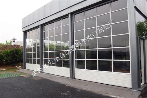 Cheap Garage Door Glass Panel Automatic Sliding Garage Doors| Alibaba.com