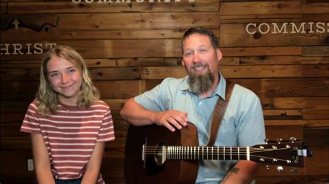 Image result for CWC Songs Vy