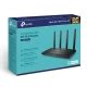 Archer AX12 | AX1500 Wi-Fi 6 Router | TP-Link India