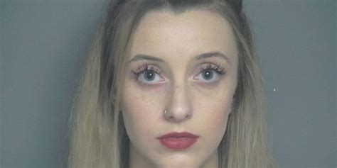 Eau Claire woman arrested for OWI with child in the car