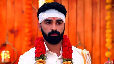 Watch Ninaithale Inikkum TV Serial 24th January 2022 Full Episode 137 ...